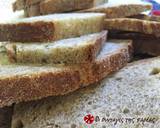Fragrant rusks recipe step 2 photo