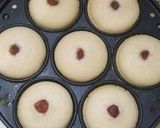 Foto langkah ke 7 dari resep Apem.