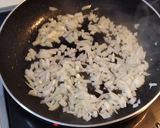 Foto del paso 5 de la receta: Tofu picante coreano