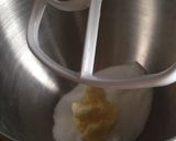A picture of step 2 of Banana and caraway loaf.