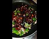 प्याज के मंचूरियन (pyaz ke Manchurian recipe in Hindi) रेसिपी चरण 7 फोटो