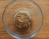 Foto del paso 6 de la receta: Galletas roles de canela