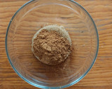 Foto del paso 6 de la receta: Galletas roles de canela