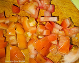Foto del paso 2 de la receta: Arroz y sepia