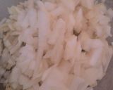 Foto langkah ke 1 dari resep Migor Saus Tiram.