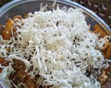 Foto langkah ke 3 dari resep Spaghetti bolognese SIMPEL.