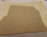 Vegetables pastry puffmatakin girki3 hoto