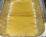Foto del paso 8 de la receta: Lasaña de carne