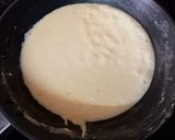 फ्रूट कस्टर्ड (fruit custard recipe in marathi) रेसिपी स्टेप 3 फोटो 