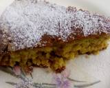 Pineapple cake recipe step 7 photo