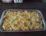 Foto del paso 3 de la receta: Tortellini de queso