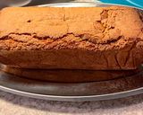 Φωτογραφία βήματος 3 της συνταγής Lemon cake 🍋♥️🍋 λεμονιού