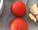 Foto langkah ke 3 dari resep Ayam gondrong.