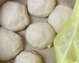 صورة لخطوة 1 من وصفة شيشبرك