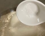 Foto del paso 2 de la receta: Pan de muerto