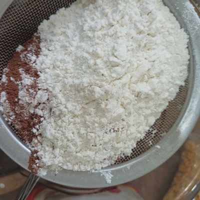 Langkah 4