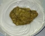 Foto langkah ke 3 dari resep Bolu pisang irit telor.
