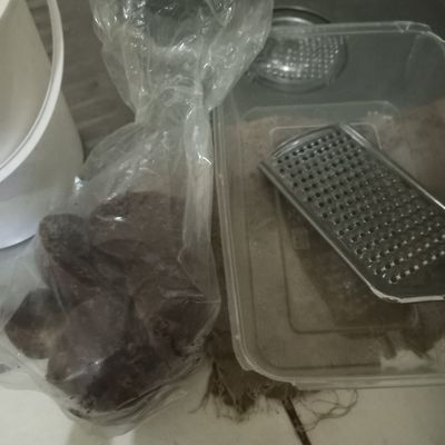 Langkah 2