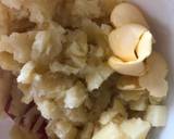 Captain’s Fish Pie recipe step 5 photo