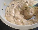 Foto del paso 2 de la receta: Budín inglés sin manteca