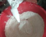 Foto del paso 1 de la receta: Tiritas de pollo Tuky Tuky tipo KFC