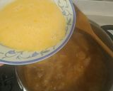 Foto del paso 5 de la receta: Sopa de ajo