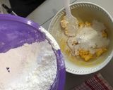 Foto langkah ke 3 dari resep Nastar menul.