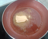 Foto del paso 8 de la receta: Guiso de judías blancas con bacon