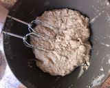 Foto del paso 3 de la receta: Bizcocho de limón y avena 🍋