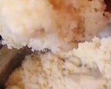 Une image de l'étape 2 de Couscous dari sucré aux fruits sec. SEFFA.