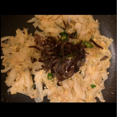 Langkah 3
