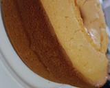 Foto del paso 2 de la receta: Budín de harina de maíz