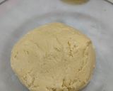 Foto langkah ke 6 dari resep Heart Cookies.