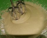Foto langkah ke 2 dari resep Kue Nona Manis.