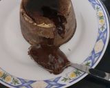 Foto del paso 4 de la receta: Reina De Saba