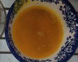 Foto langkah ke 3 dari resep Donat creme brulee.