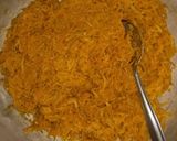 மாங்காய் ஊறுகாய் ரெசிபி ஸ்டேப் 2 புகைப்படம்