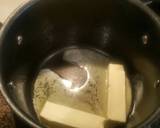 MAKE AHEAD HOLIDAY side dish.* Southern Corn Casserole * recipe step 1 photo