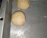 Foto del paso 5 de la receta: Pancitos dulces