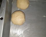 Foto del paso 5 de la receta: Pancitos dulces