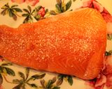 Foto del paso 1 de la receta: Almuerzo de cocinero fugitivo de la ley........