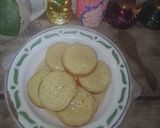 Foto langkah ke 19 dari resep Serabi Kentang Kuah Kinca SOFT n SO YUMMY.