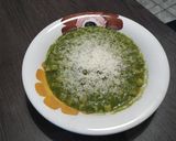 Foto del passaggio 3 della ricetta Passato di verdure