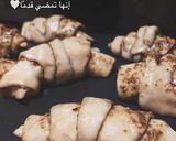 صورة لخطوة 2 من وصفة عجينه رهيبه ولكل شي 👍