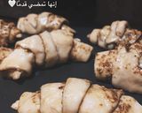 صورة لخطوة 2 من وصفة عجينه رهيبه ولكل شي 👍