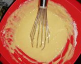 Foto del paso 3 de la receta: Panqueques salados