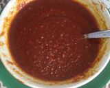 Foto langkah ke 5 dari resep Sambel Terasi Serbaguna.