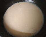 মিষ্টিদই (mishti doi recipe in Bengali) রেসিপি ধাপ - 5 ছবি