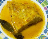 Foto del paso 12 de la receta: Tortilla de patatas guisadas
