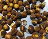 घर मे बनाये बिहार का फेमस सत्तू रेसिपी चरण 3 फोटो